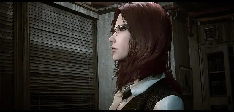 Echoes of the Living Release Date - Latest News
