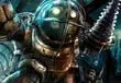 Gamer is Big Daddy in BioShock 2 shocker, multiplayer confirmed