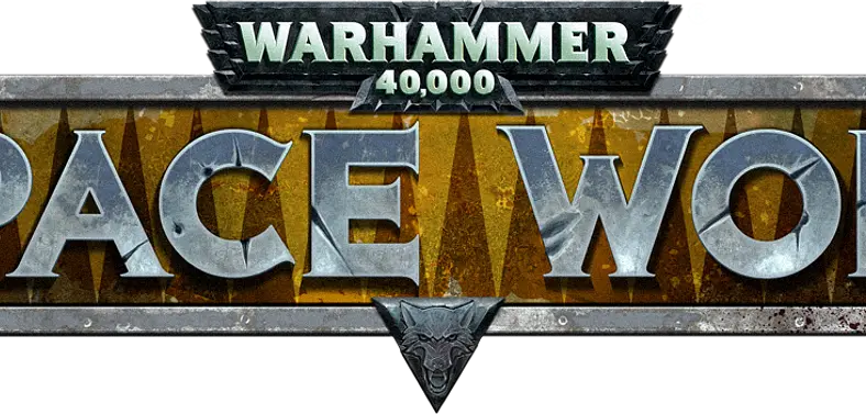 Warhammer 40,000: Space Wolf Brings The Turn-Based Tactical Card Game To PC Next Year