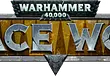 Warhammer 40,000: Space Wolf Brings The Turn-Based Tactical Card Game To PC Next Year