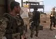 Arma III alpha build best-selling game on Steam for the week