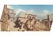 New images give a sneak peek at Call of Duty: Ghosts' next map pack