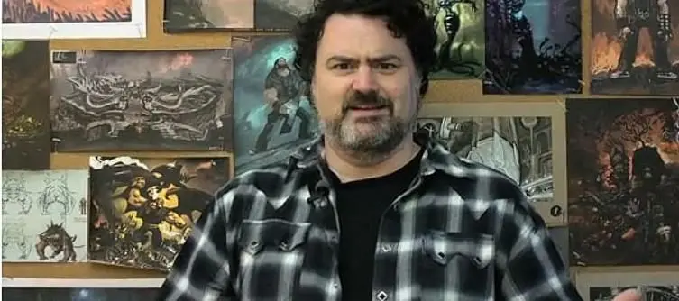 Double Fine Adventure funding finishes with $3.3M in donations