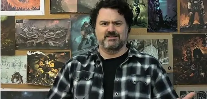 Double Fine Adventure funding finishes with $3.3M in donations