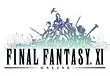 360's NXE and Final Fantasy XI not seeing eye to eye, woe for MMO