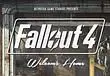Bethesda won't be dropping any more Fallout 4 story hints until launch