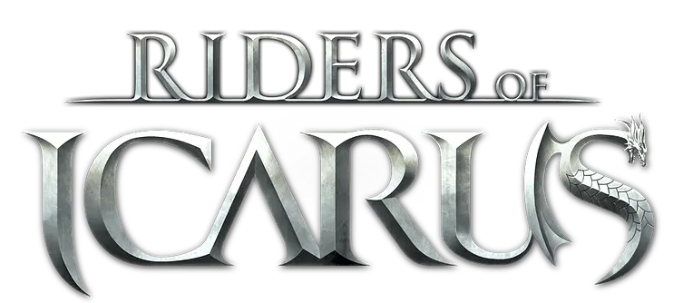 New MMO, Riders of Icarus debuts new trailer and announces open beta date