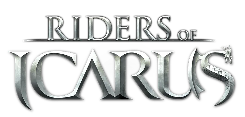 New MMO, Riders of Icarus debuts new trailer and announces open beta date