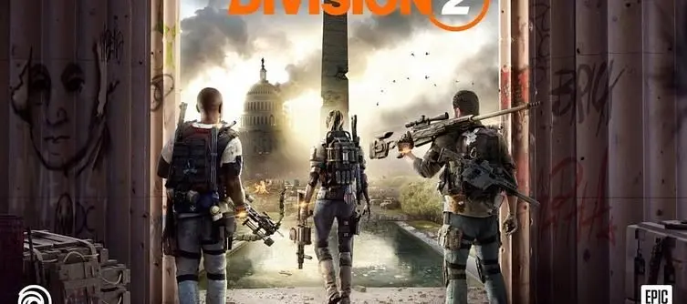 The Division 2 Release Times - What Time Does The Division 2 Launch on PC?