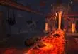 World of Warcraft's Mythic Dungeon International and Arena World Championship Finals Slated for May 