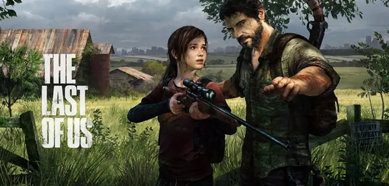 The Last of Us leads UK chart for third week, Minecraft for Xbox 360 debuts 2nd