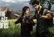 The Last of Us leads UK chart for third week, Minecraft for Xbox 360 debuts 2nd