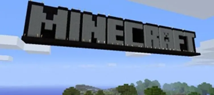 Xbox 360 Minecraft team looks to "tailor" popular PC mod features