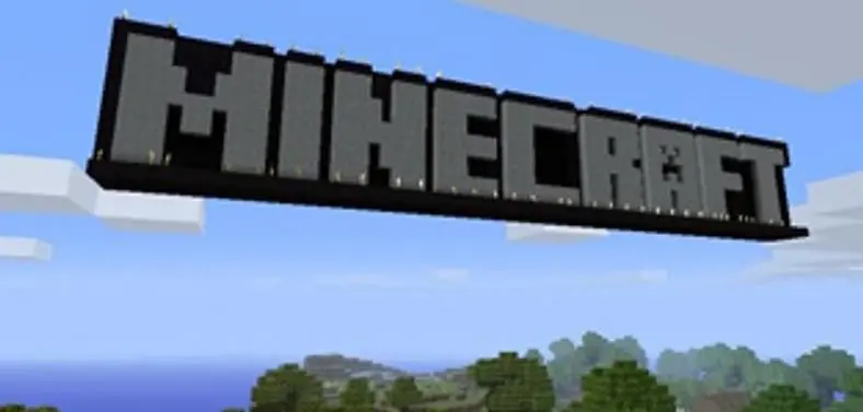Xbox 360 Minecraft team looks to "tailor" popular PC mod features