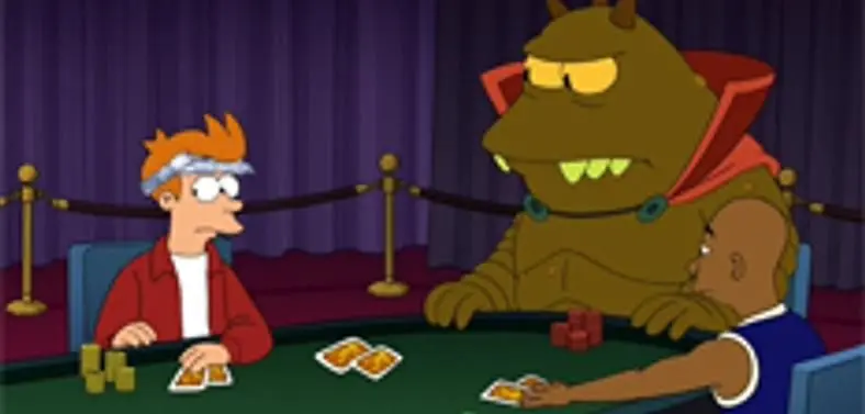 Microsoft launch Full House Poker beta, 1 vs. 100's replacement