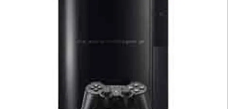 1.2 million PS3s sold in Europe during Christmas
