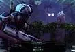 XCOM 2 Console Commands and Cheats