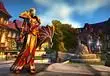 World of Warcraft Classic Hardcore Realms Coming "later this summer"