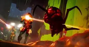 Marathon Season 3 Release Date - Start Date, End Date, Rewards, Content (Confirmed Details)