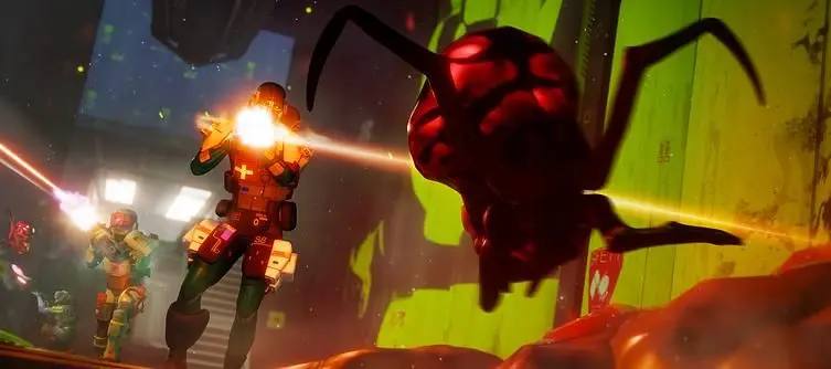 Marathon Season 3 Release Date - Start Date, End Date, Rewards, Content (Confirmed Details)