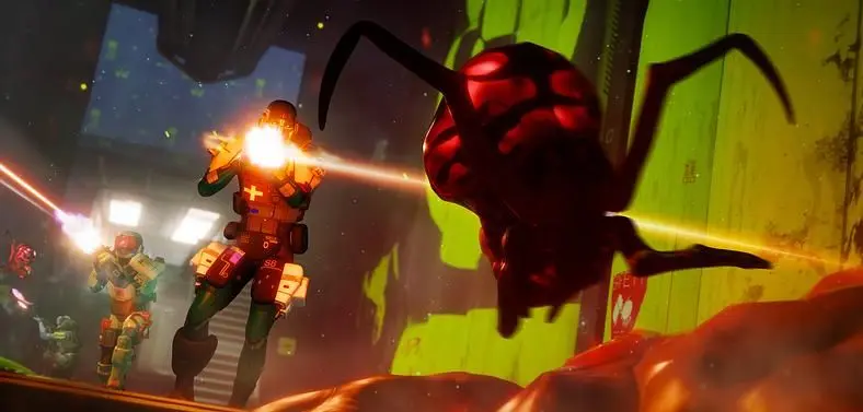 Marathon Season 3 Release Date - Start Date, End Date, Rewards, Content (Confirmed Details)