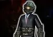 Halo 4 makes an appearance on Conan O'Brien