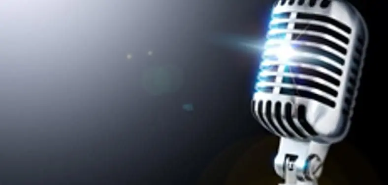 Rumour-mill: Lips and interactive microphones, the future is here!