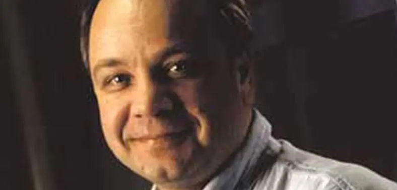Sid Meier warns publishers "not to ignore the core gamer", eschews Kickstarter