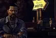 The Walking Dead: Episode 2 shuffling toward end of June, awaits certification