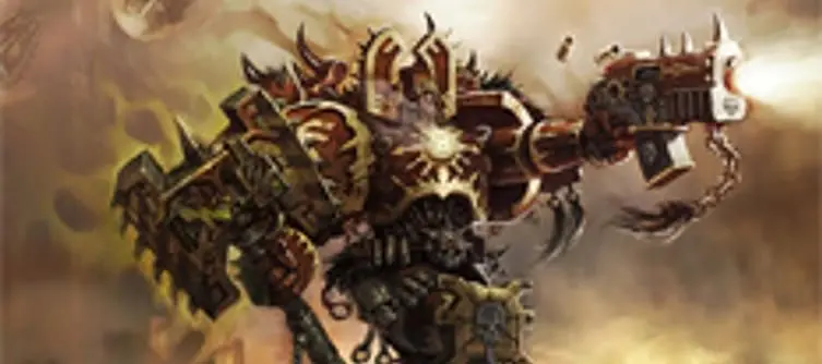 Dark Millennium Online is "set up for all kinds of monetization"