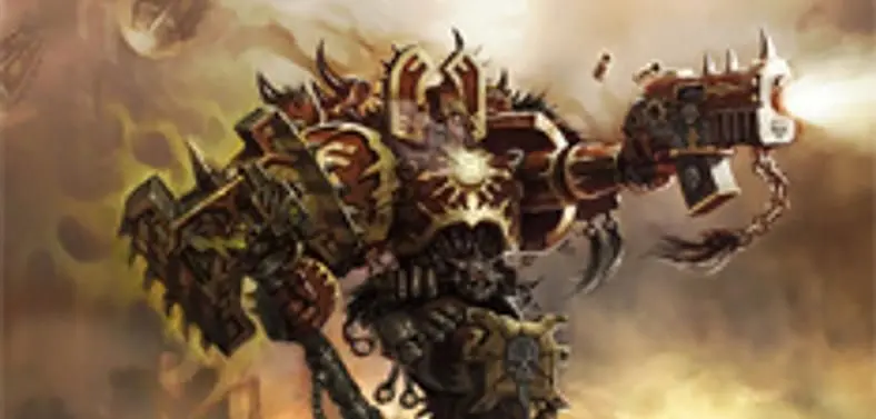 Dark Millennium Online is "set up for all kinds of monetization"