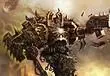 Dark Millennium Online is "set up for all kinds of monetization"