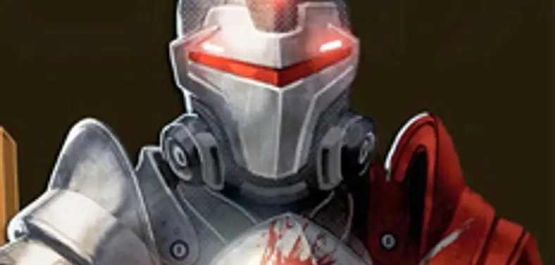 Mass Effect 2 troubled by DLC issues, fans in uproar over helmets