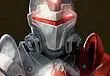 Mass Effect 2 troubled by DLC issues, fans in uproar over helmets