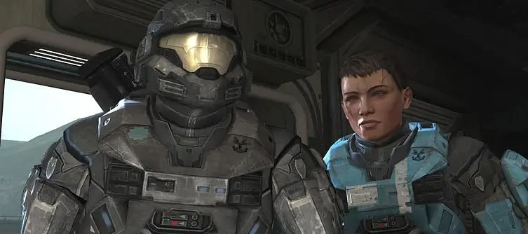 Halo Reach PC Cross-Save - Do Halo MCC Steam saves crossplay with Xbox?
