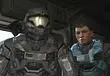 Halo Reach PC Cross-Save - Do Halo MCC Steam saves crossplay with Xbox?