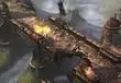 CD Projekt: The truth is DRM does not work