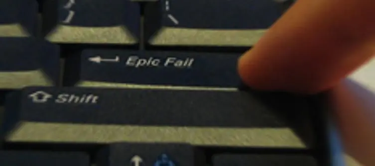 Valve: Team Fortress 2 on Xbox 360 "a total failure" for updates
