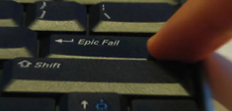 Valve: Team Fortress 2 on Xbox 360 "a total failure" for updates