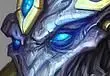 There's some Protoss in your Liberty, a StarCraft II "mini-campaign"