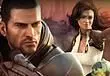 PS3 Mass Effect 2 releases mid-January, has interactive comic