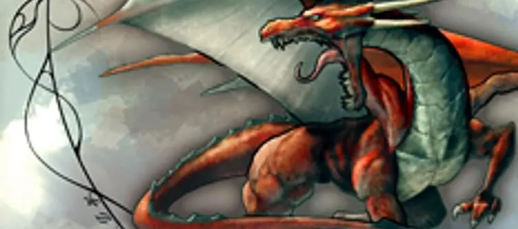 Stardock lays off staff after Elemental