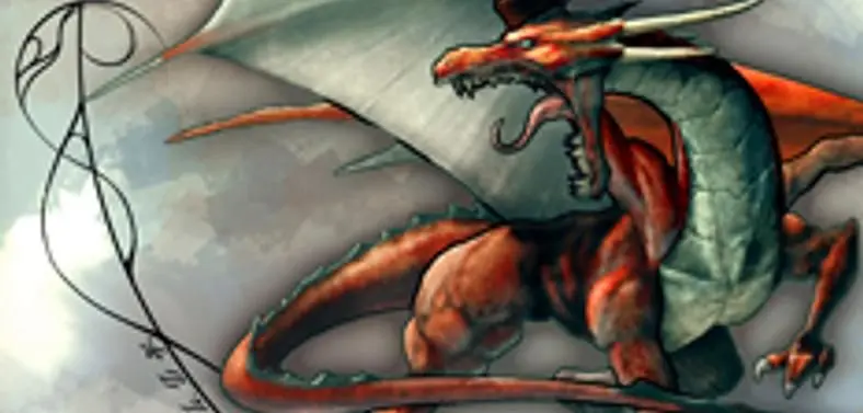 Stardock lays off staff after Elemental