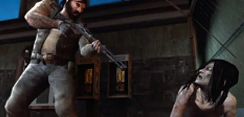 Valve pledging no "sh*tty" party or mini-games for Natal from them