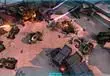 Twin-stick shooter sequel Halo: Spartan Strike coming to PC and Windows devices this December