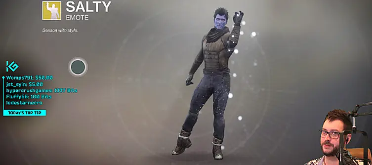 Destiny 2 Does Indeed Dish Out Bonus Equipment Through Microtransactions - But It's Not As Bad As You Think