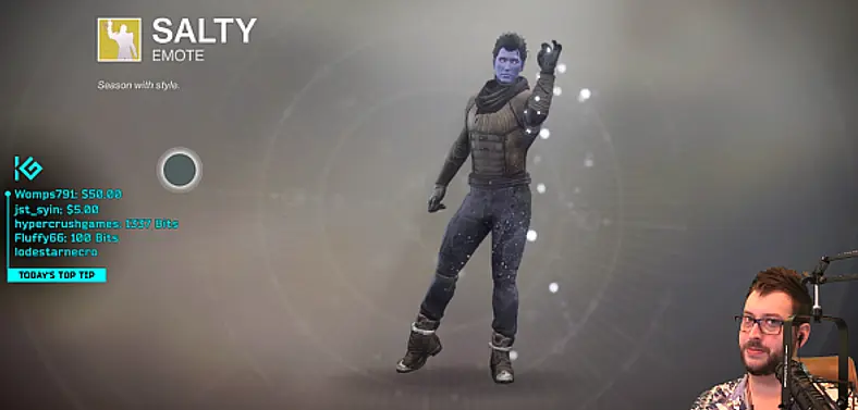 Destiny 2 Does Indeed Dish Out Bonus Equipment Through Microtransactions - But It's Not As Bad As You Think