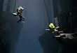 Tarsier Studios confirms that Little Nightmares 2 "won't have co-op support"