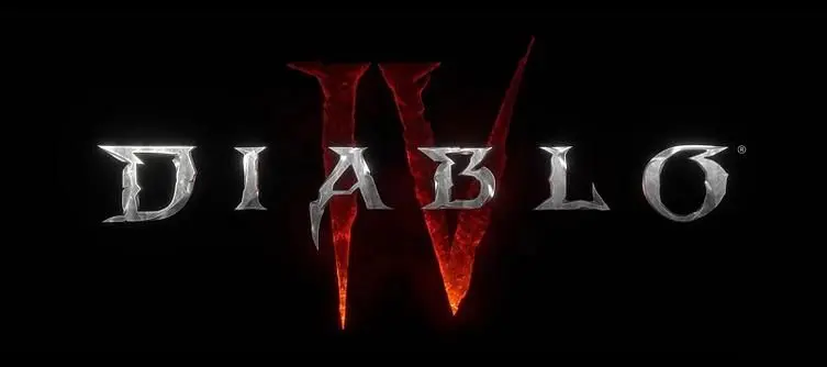 Blizzard Talks Character Art in Diablo 4, Change in Approach to Rendering Story Cutscenes