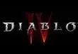 Blizzard Talks Character Art in Diablo 4, Change in Approach to Rendering Story Cutscenes